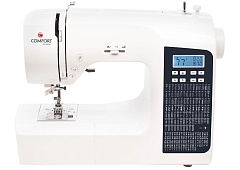 COMFORT 1000 Швейная машина COMFORT 1000