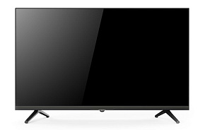 CENTEK CT-8543 SMART TV FullHD Телевизор