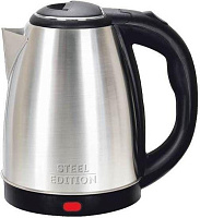 STEELEDITION A-05 Чайник электрический