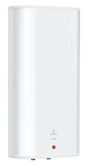 ECOSTAR EWH-SP80-FS Водонагреватель накопительный электрический