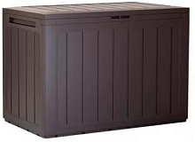 PROSPERPLAST MBBL190-440U Ящики и сундуки