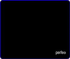 PERFEO (PF_D0719) 