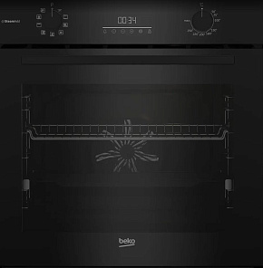 BEKO BCBIS17300KSB Духовой шкаф электрический
