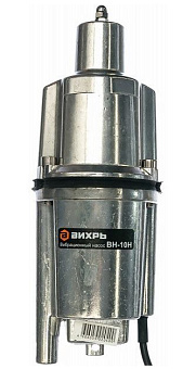 ВИХРЬ ВН-10Н Насос