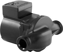 AQUARIO AC 258-180 5358 Насос циркуляционный