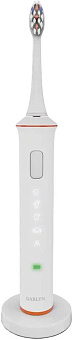 GARLYN Smile Shinycare white Зубная щетка