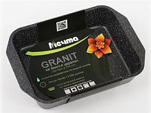 МЕЧТА 92701 Гранит Противень