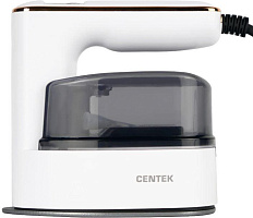 CENTEK CT-2393 Отпариватель