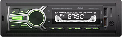AURA FIREBALL-101BT USB/SD ресивер Автомагнитола