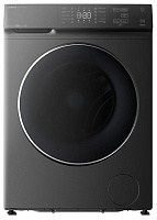 CENTEK CT-1971 Gray Стиральная машина