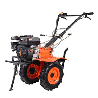 PATRIOT 440106505 Vegas 7 Мотоблоки PATRIOT Мотоблок