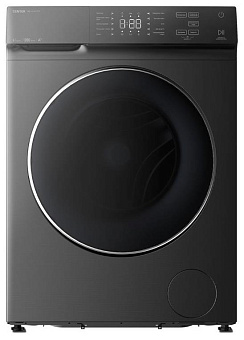 CENTEK CT-1971 Gray Стиральная машина