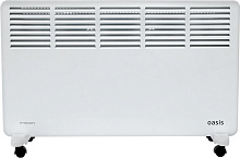 OASIS VK-20 Конвектор