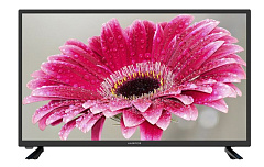 HARPER 32R670T HD LED-Телевизор