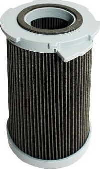 OZONE microne H-15 НЕРА-фильтр для пылесоса LG