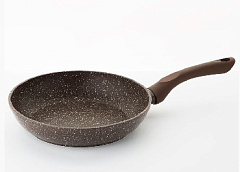 ALPENKOK AK-0038A/24N 24см Посуда