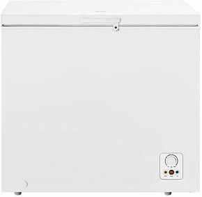 GORENJE FH20APW Морозильный ларь