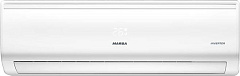 MARSA RK-09MTI2G/RK-09MTI2EG Inverter Сплит-система