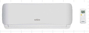 БИРЮСА B-12SIR/B-12SIQ Inverter Сплит-система