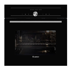 GEFEST ЭДВ ДА 622-05 S Духовой шкаф электрический