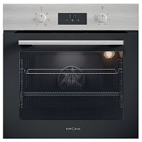 KRONA BEATO 60 IX Духовой шкаф электрический