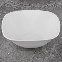 MALLONY Domestico 200мл (110758) Салатник MALLONY Domestico 200мл (110758)