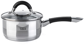 TALLER TR-17191, 1,5 л Ковш TalleR TR-17191, 1,5 л