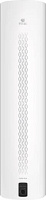 ROYAL CLIMA RWH-LS50-RE LINEA SLIM