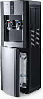 AEL LC-47s black/silver