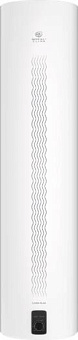ROYAL CLIMA RWH-LS50-RE LINEA SLIM