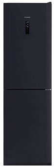 POZIS RK FNF-173 344л графит Холодильник