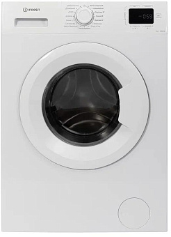INDESIT ILS3 61291