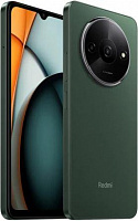 XIAOMI Redmi A3 3/64Gb Green (54091) Смартфон