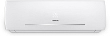 HISENSE AS-18HR4RMADC00 NEO Classic A Сплит-система