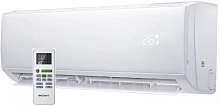 NEOCLIMA NS/NU-HAL09FWI32 Plasma inverter Сплит-система