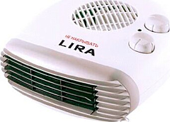 LIRA ТВС-7