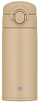 THERMOS JOK-350 SDBE ТЕРМОКРУЖКИ