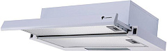 LEONORD LEH-030-60S Вытяжка