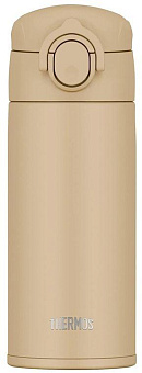 THERMOS JOK-350 SDBE ТЕРМОКРУЖКИ