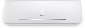 HISENSE AS-18HR4RMADC00 NEO Classic A Сплит-система