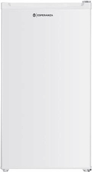 ESPERANZA UFH 06DFU W