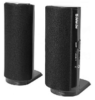 DEFENDER (65210) SPK-210 Акустика