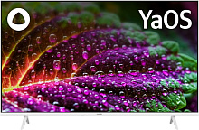 BBK 43LEX-7247/FTS2C SMART TV белый