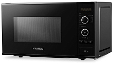 HYUNDAI HYM-D3032 Микроволновая печь