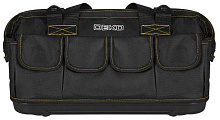 DEKO DKTB55 065-0868 Сумка для инструментов