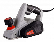 РЕСАНТА Р-82/800 Рубанок РЕСАНТА Р-82/800