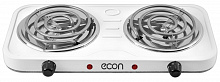 ECON ECO-210HP двухкомфорочная