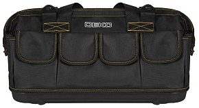 DEKO DKTB55 065-0868 Сумка для инструментов
