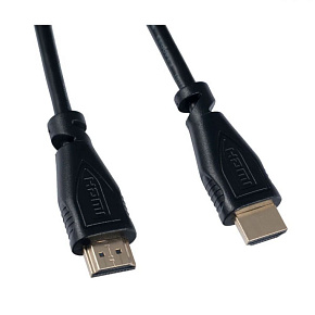 PERFEO (H1006) HDMI A - HDMI A VER.1.4 10 м HDMI