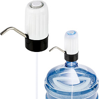 ENERGY EN-010E Помпа водяная ENERGY EN-010E